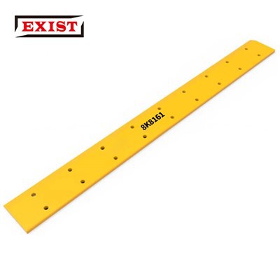 8K8161 Болт відра для навантажувача